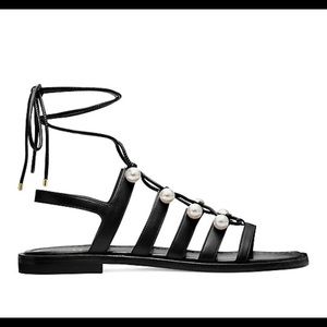 Stuart Weitzman Sandal